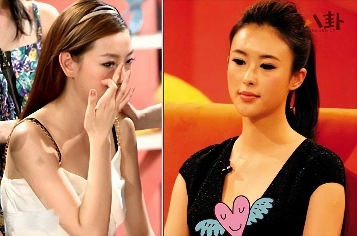 翟凌兽兽张馨予快乐大本营,快乐大本营兽兽和张馨予