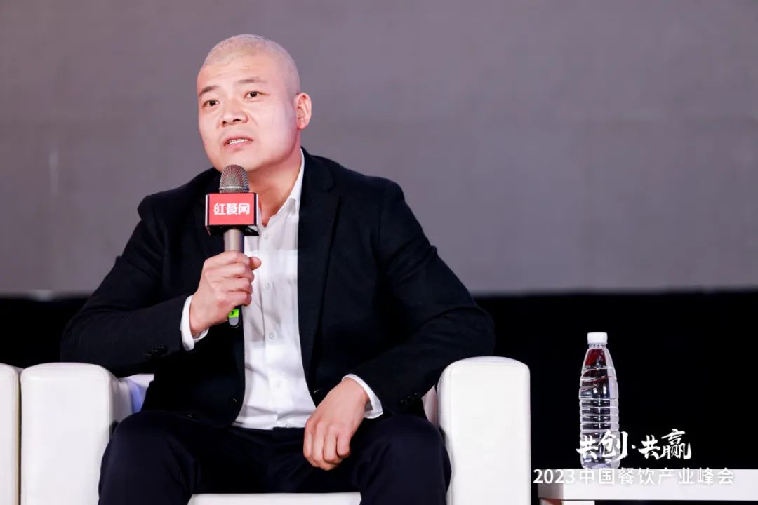 餐饮单店如何突破上升瓶颈,餐企如何开十家直营店