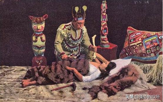 巴比伦宗教起初是什么教,三大宗教对当今世界的影响