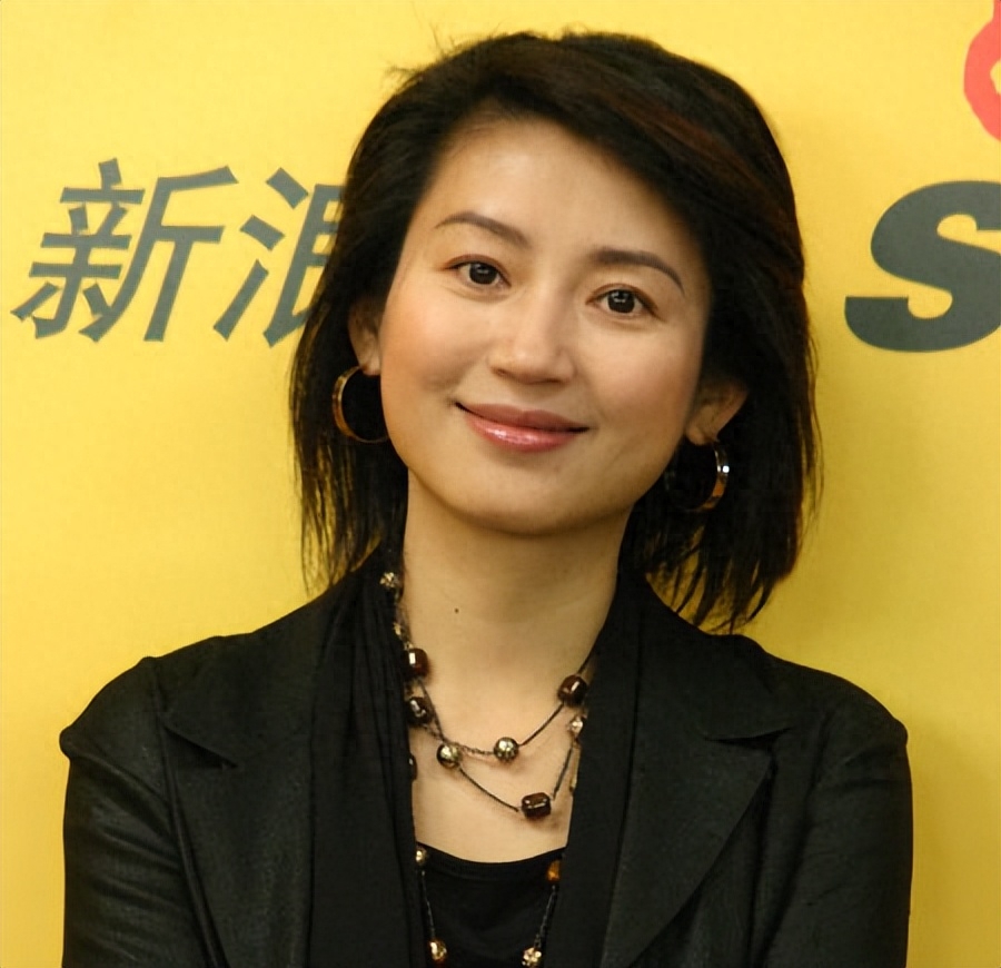 央视一姐王小丫的视频,央视主持人王小丫2000年身体状况