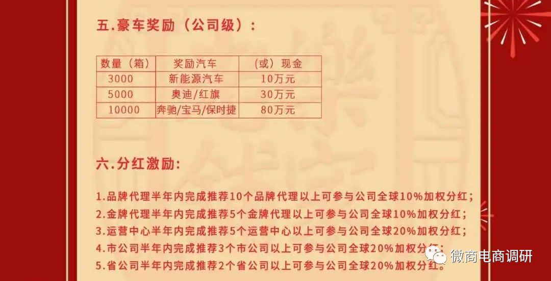 旗下产品发布严重违法药品广告，南京同仁堂为何遭遇两次行政处罚