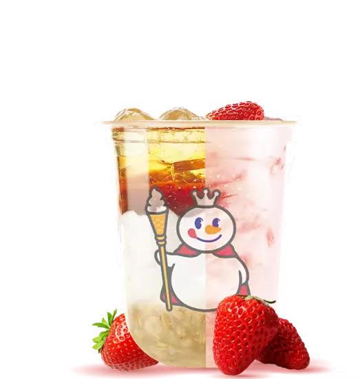 开一家蜜雪冰城到底赚不赚钱,开一家蜜雪冰城店赚钱吗