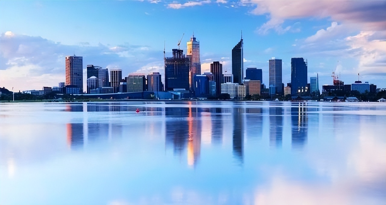 澳大利亚最大的岛屿,澳大利亚最大的岛屿是哪个岛