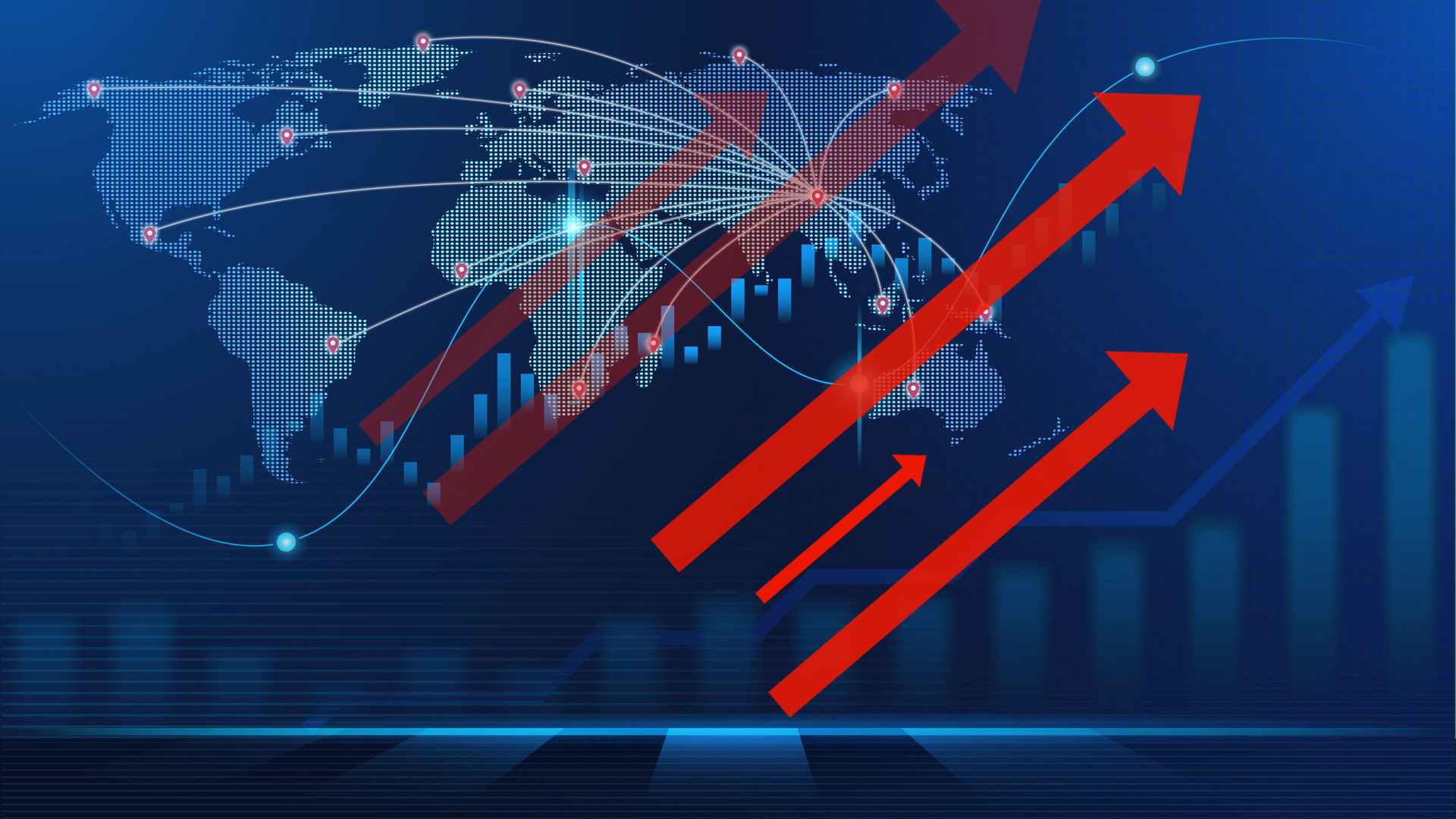 嘉曼服饰海外业务占比,嘉曼服饰全网发行