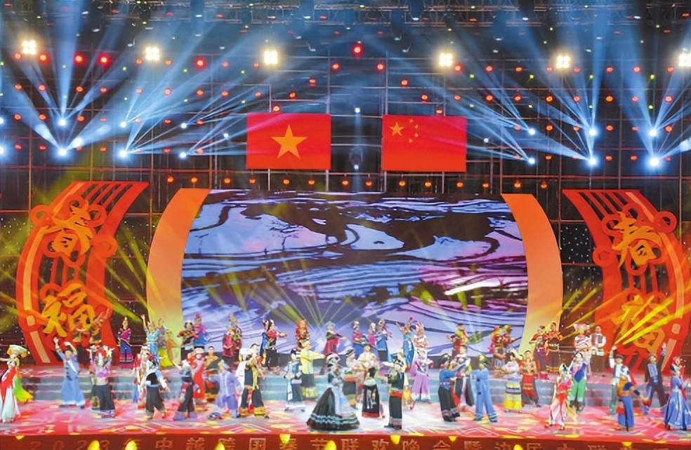 有一种生活叫做云南的生活,有一种叫云南的生活原文