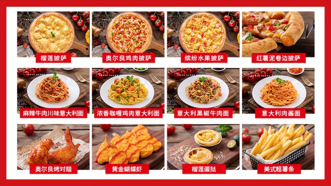 三只熊披萨加盟赚钱吗,三只熊披萨加盟坑不坑