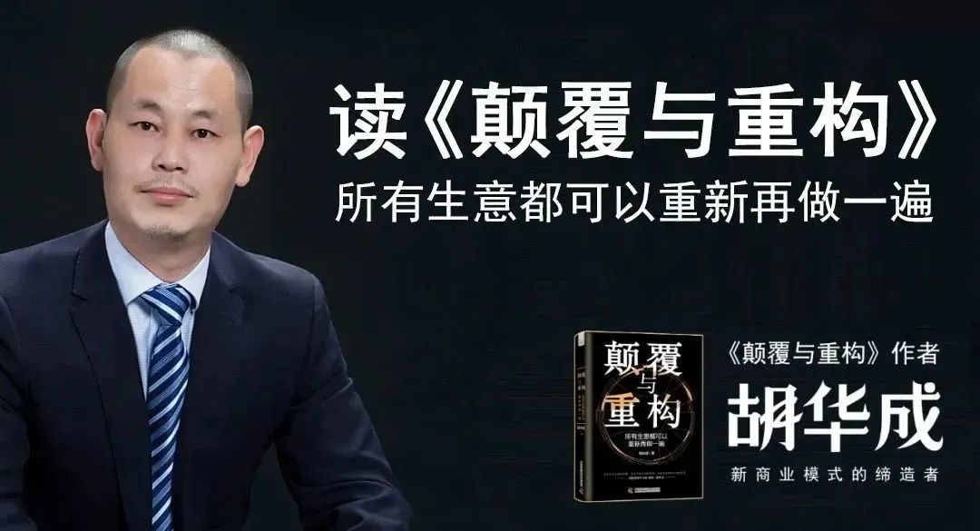 创业缺资金缺团队怎么办,没钱没人没经验创业新手该做什么