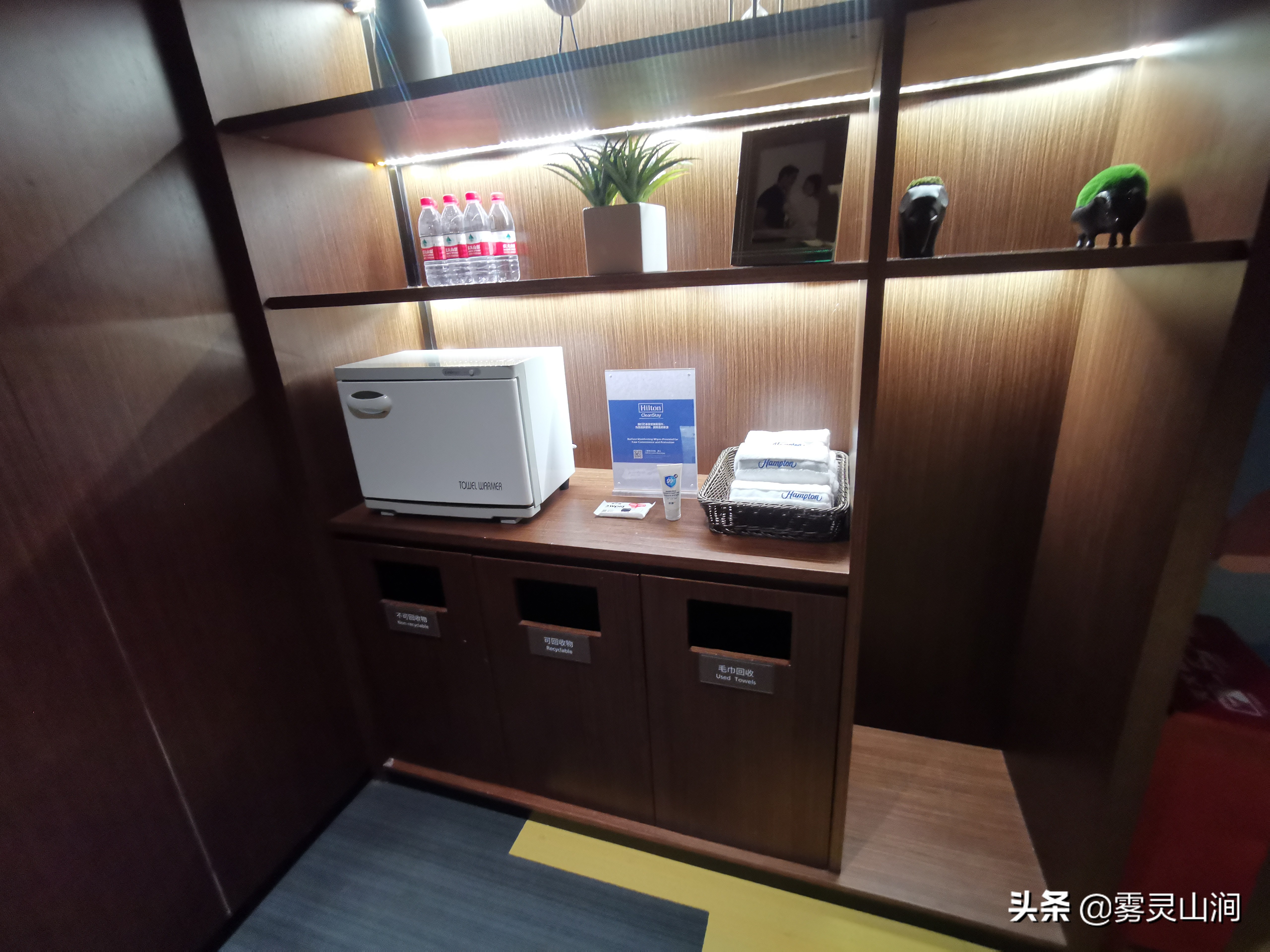 攀枝花市舒适型酒店人气推荐,攀枝花市中心五星级酒店