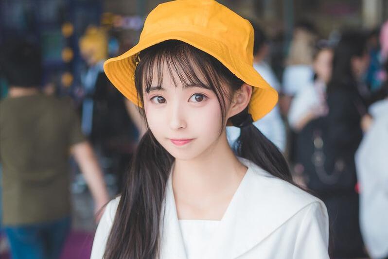 有名有姓的男孩二字名字,一字取名独特好听名字