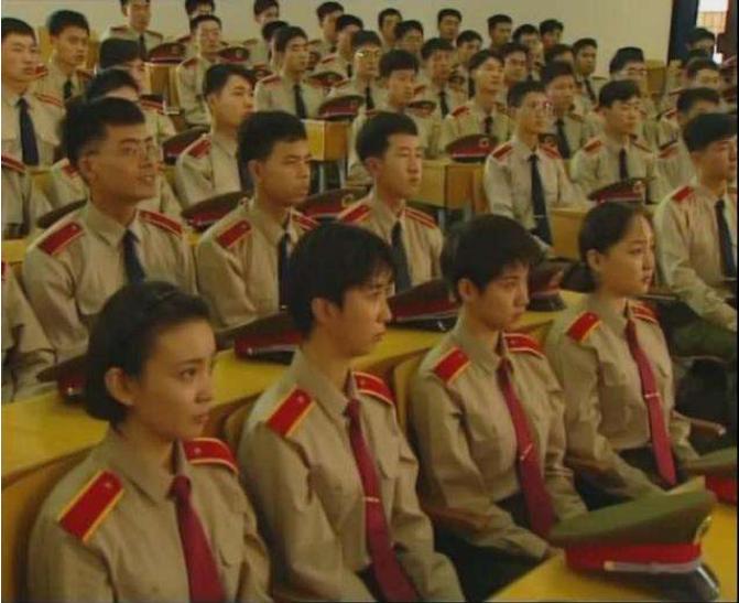 刘威葳颜丙燕,颜丙燕林芳兵