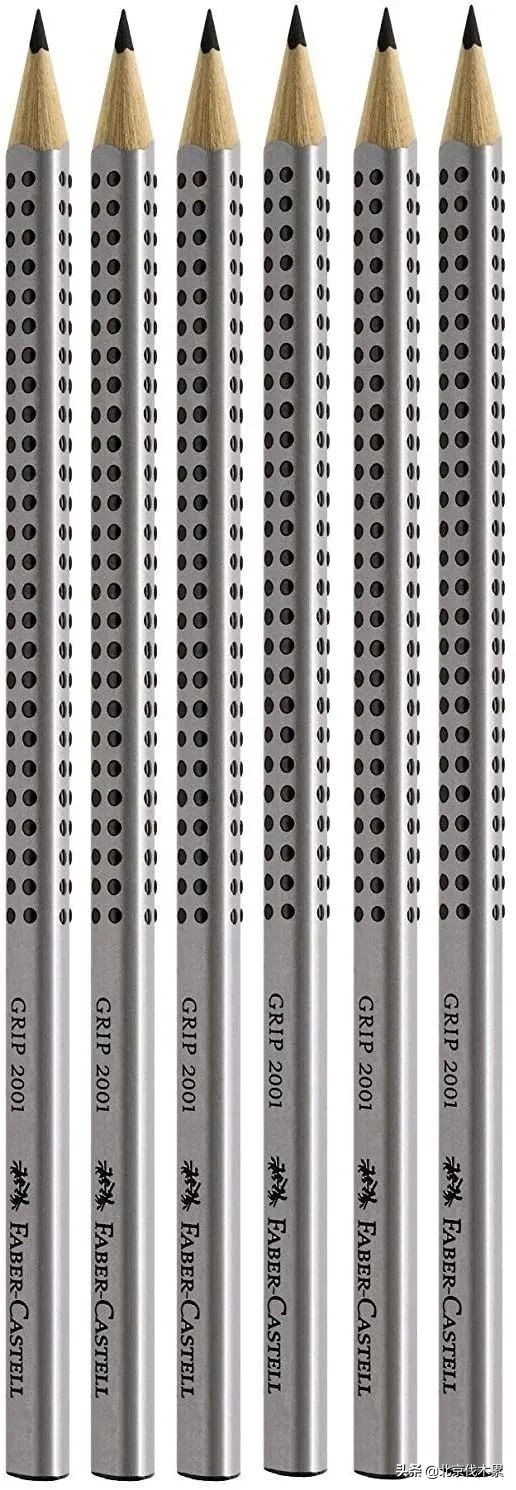 开学买点文具仪式感,仪式感的文具