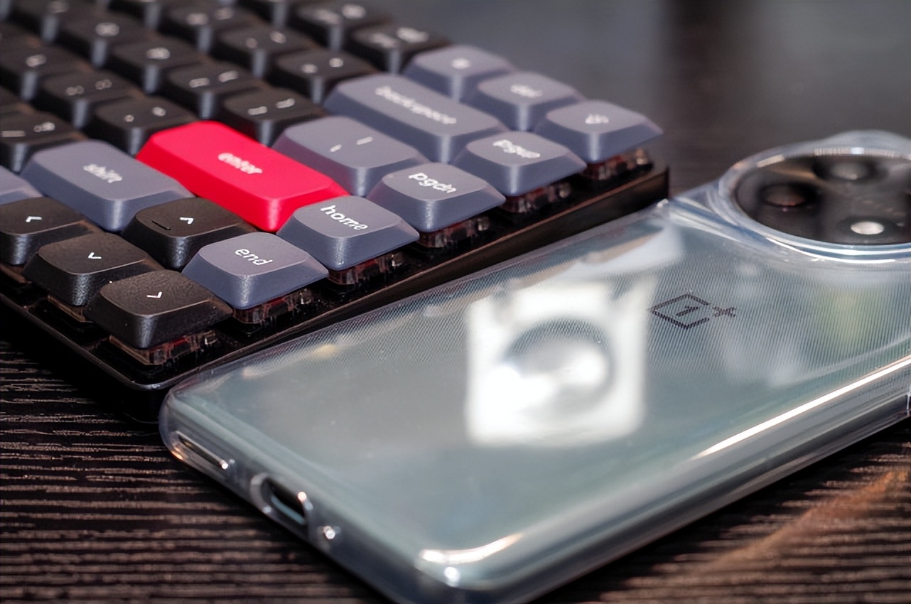 macminim2改版,macminim2版