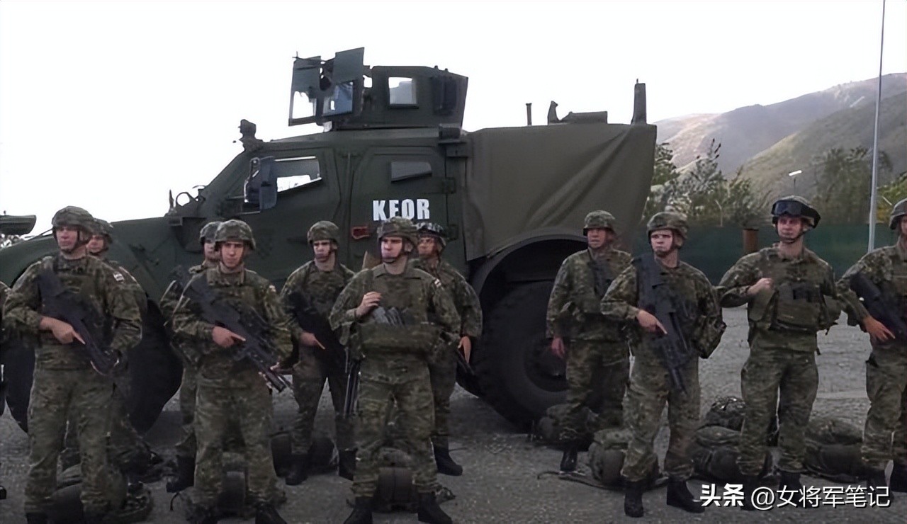 土耳其回应俄乌协议,土耳其宣布攻打叙利亚