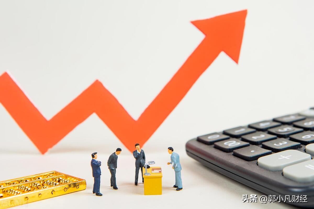 重磅利好绝对干货a股各大公司,a股热门行情抓起爆牛股