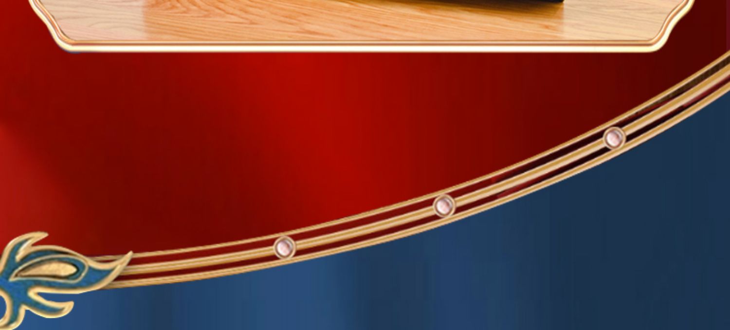 圣诞节礼物送女生创意礼盒,女生圣诞节礼物套盒