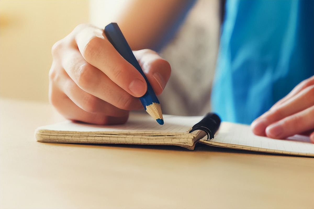 如何做好拼多多店铺内功,如何搞好拼多多店铺运营