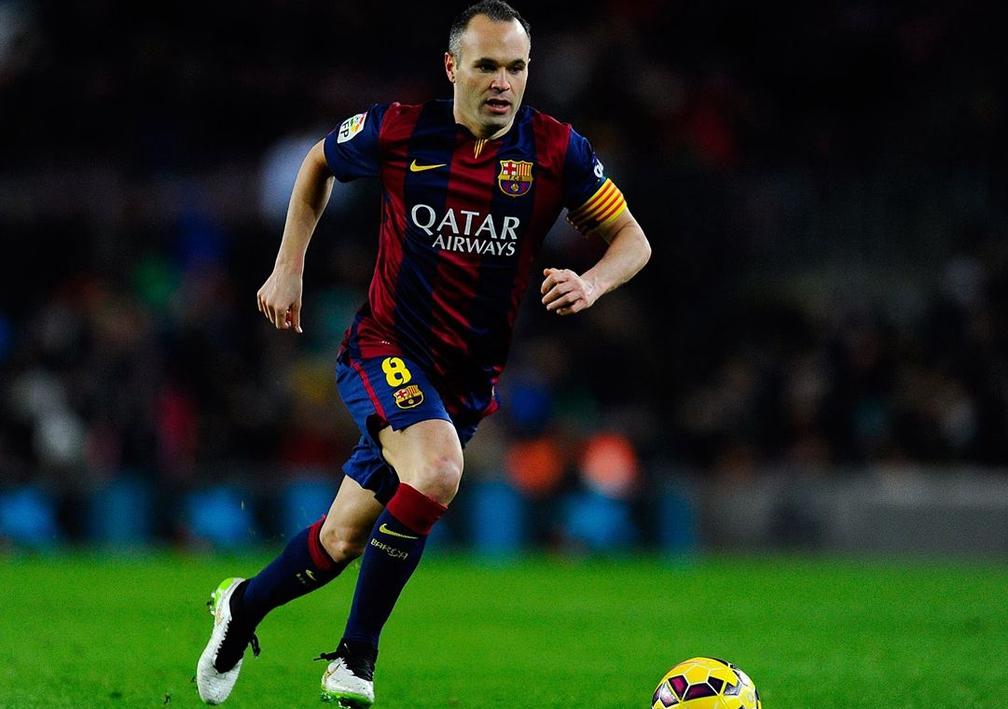 21世纪百大球星排名,二十一世纪百大剧集榜单