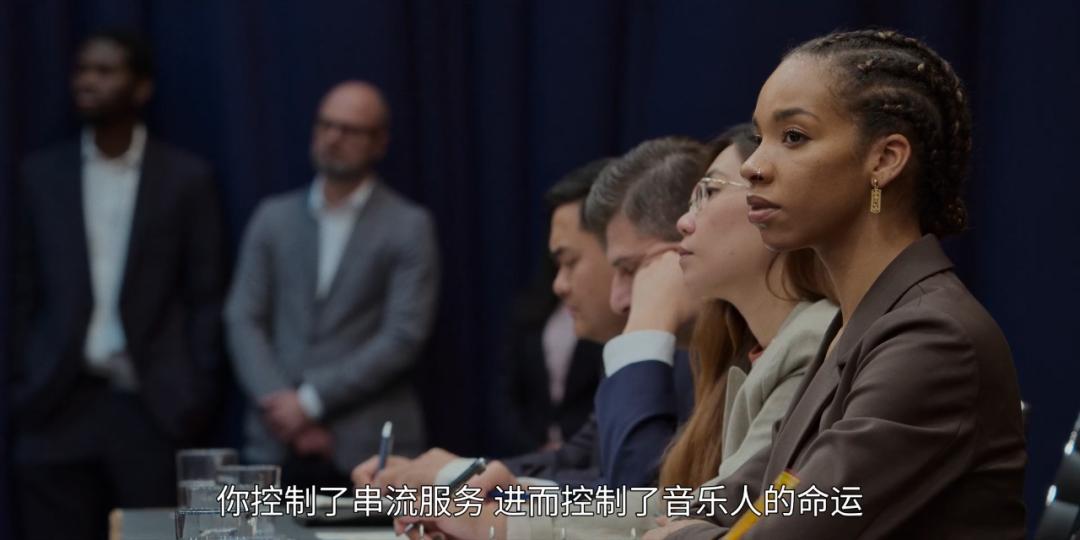 全球首个音乐免费网站,全球第一大音乐平台