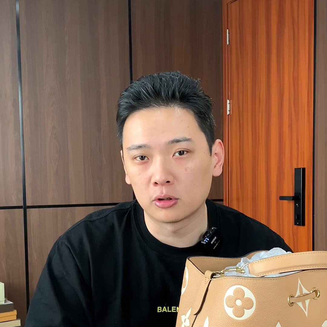 寄售行如何鉴定奢侈品,寄卖行鉴定技术重要吗