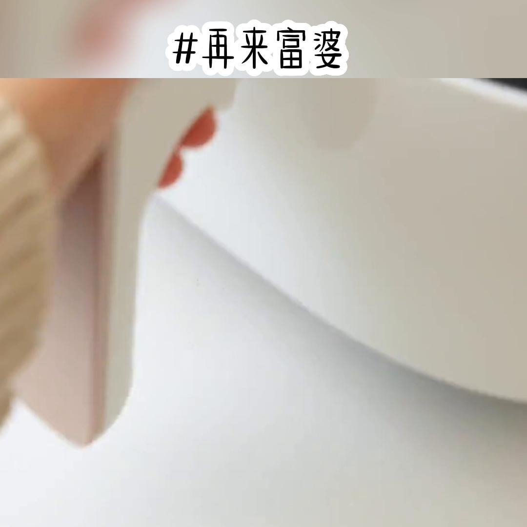 《再来富婆》@DOU+小助手