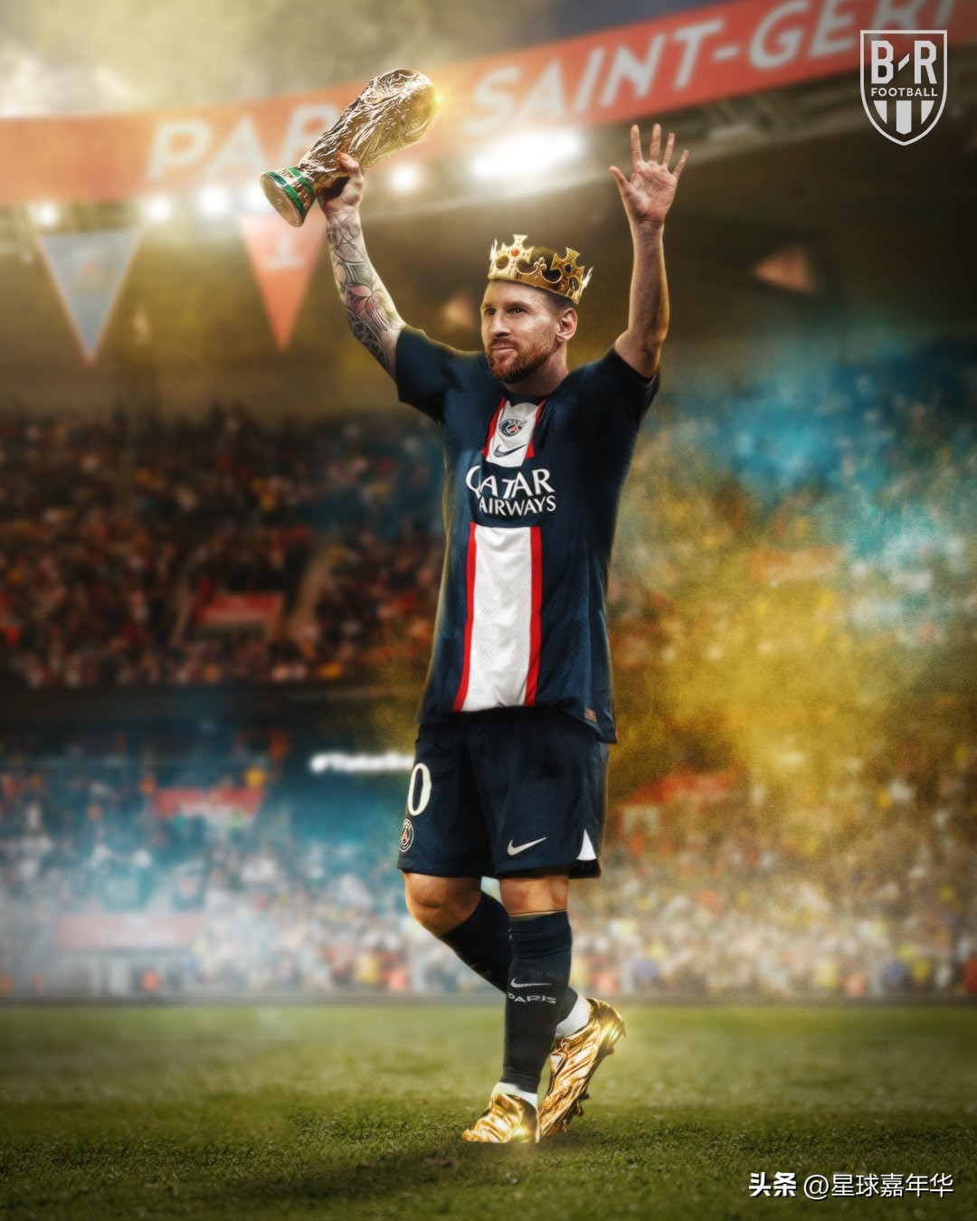 fifa国际足联球王梅西,梅西获得2019fifa世界足球先生