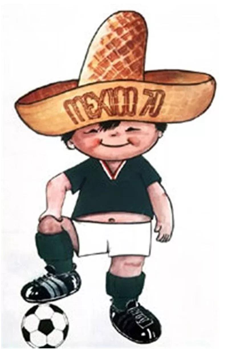 当足球遇到艺术,当足球遇上了古诗词