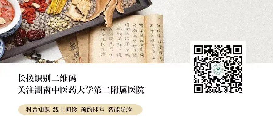 又长麦粒肿了,又长麦粒肿还长火疖子怎么回事