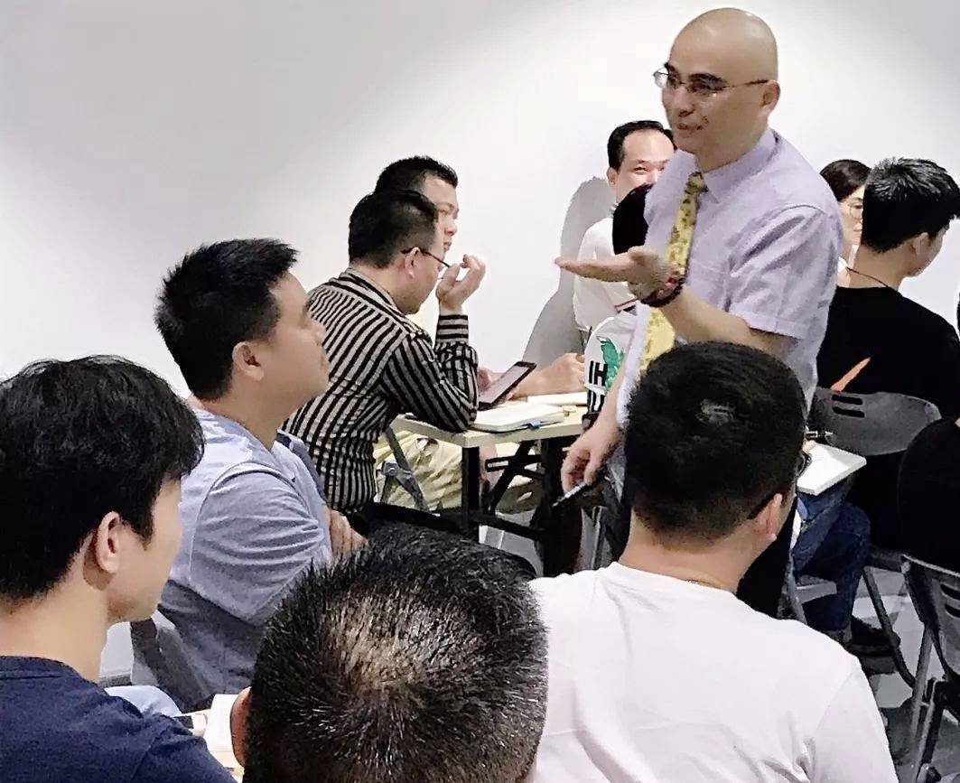 盘点那些极具创意的户外广告,怎么让户外广告吸引眼球