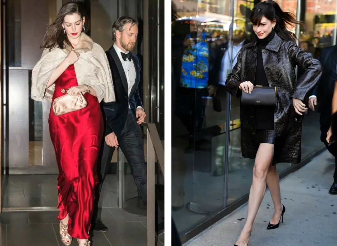 2021减龄最火发型齐刘海,减龄短发18岁