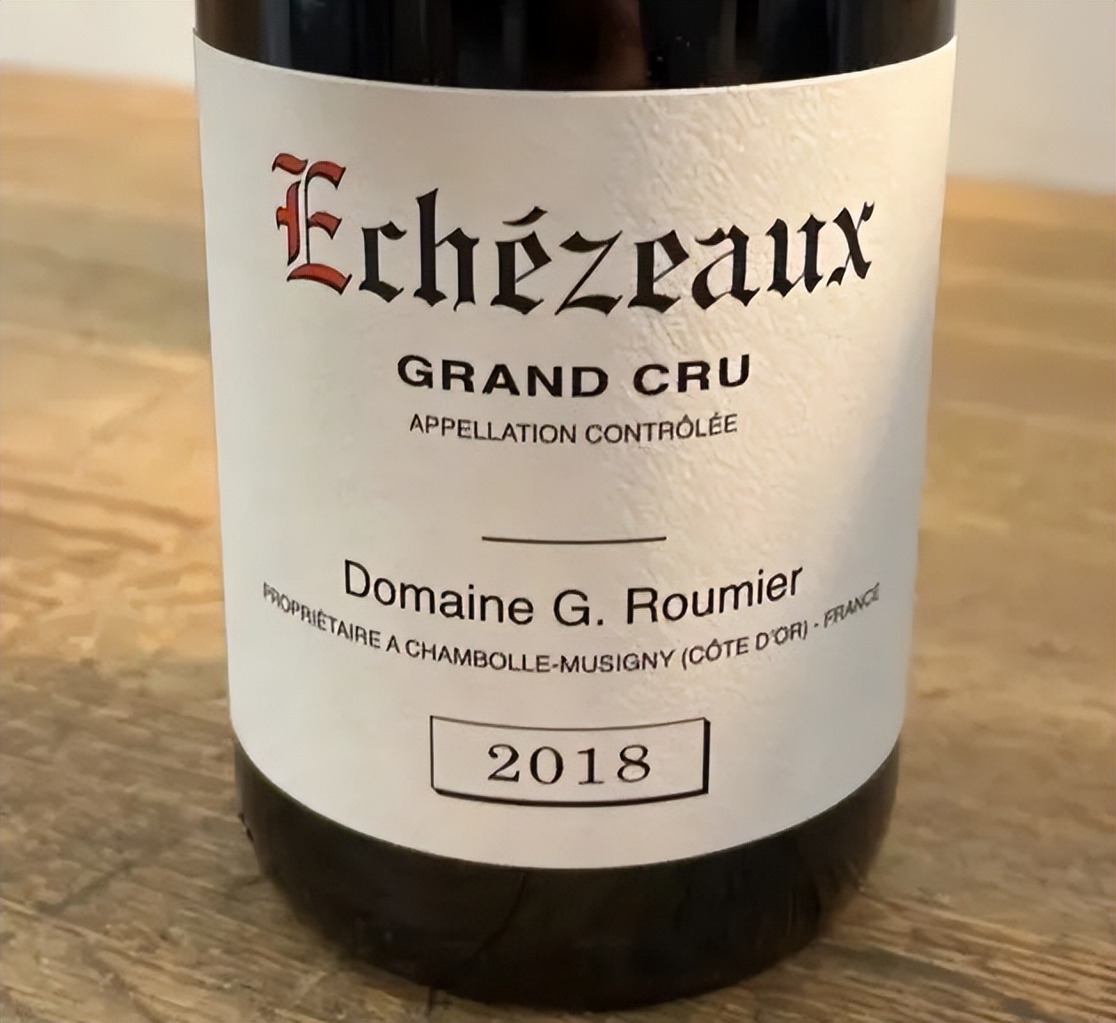 拉菲是全世界最好的葡萄酒吗,最贵的拉菲葡萄酒多少钱一瓶