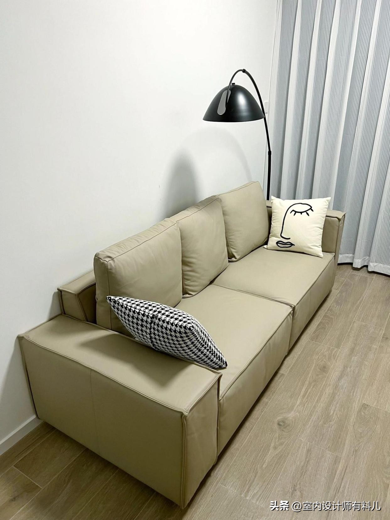 香港小户型房子大改造,香港房屋改造