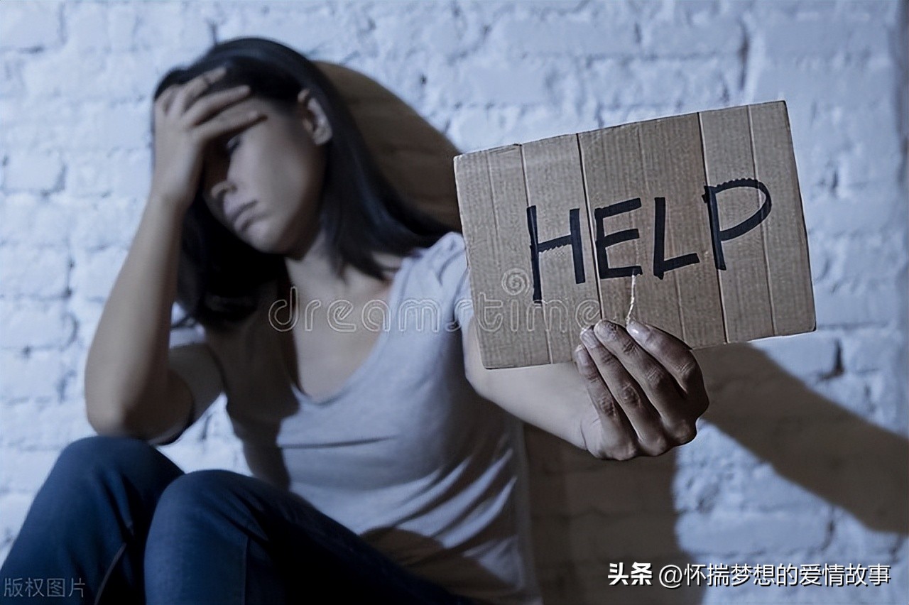 老公占有欲太强男生怎么劝,对老公占有欲太强了怎么调整自己