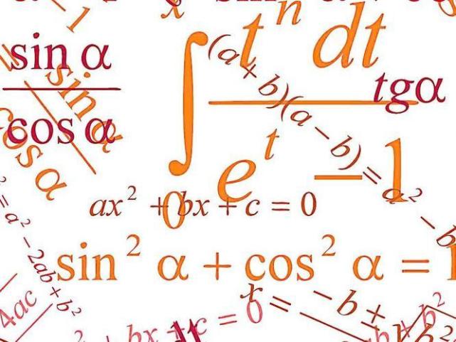 牛顿的三大发现,牛顿十大科学发现