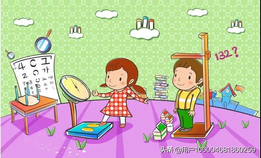 身材矮小症的诊疗指南,6岁女孩判定矮小症的标准