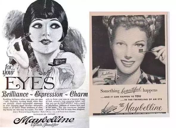 美睫款式设计,美睫设计师深度解析