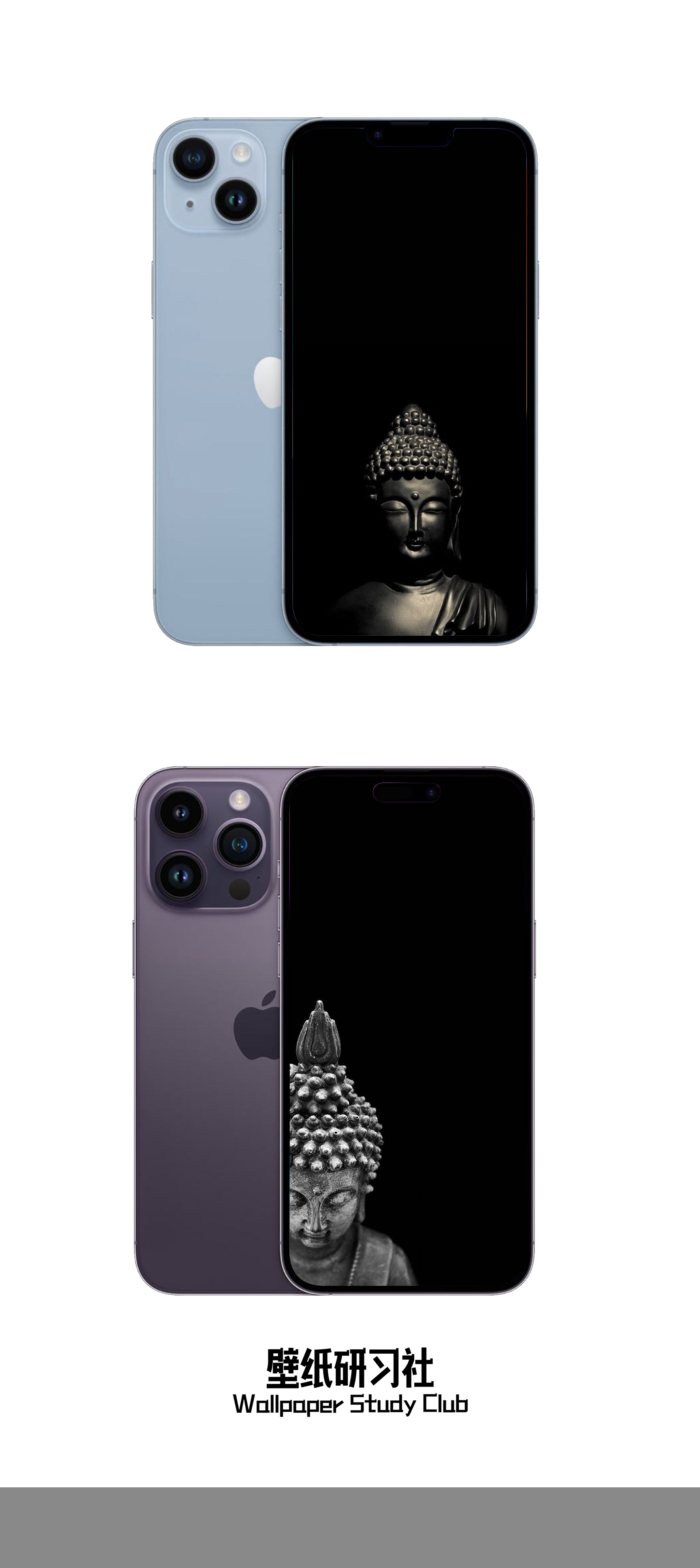 高清壁纸4k全屏120帧佛像图,3d超清佛像壁纸