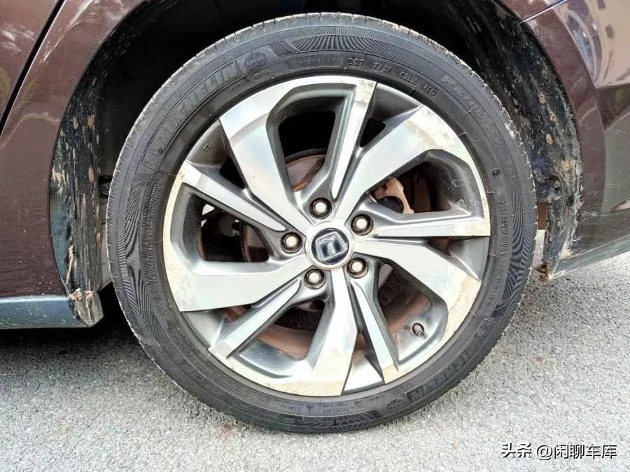 纳智捷这车质量怎么样,纳智捷车子好不