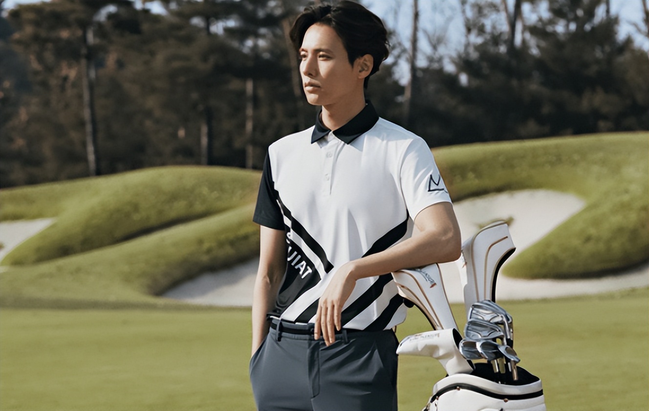 10位韩星今昔对比,那些年因为丑闻而陨落的韩星