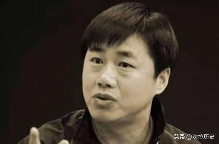 央视退休主持人岁月无情爱永在,六位不得已离开央视的著名主持人