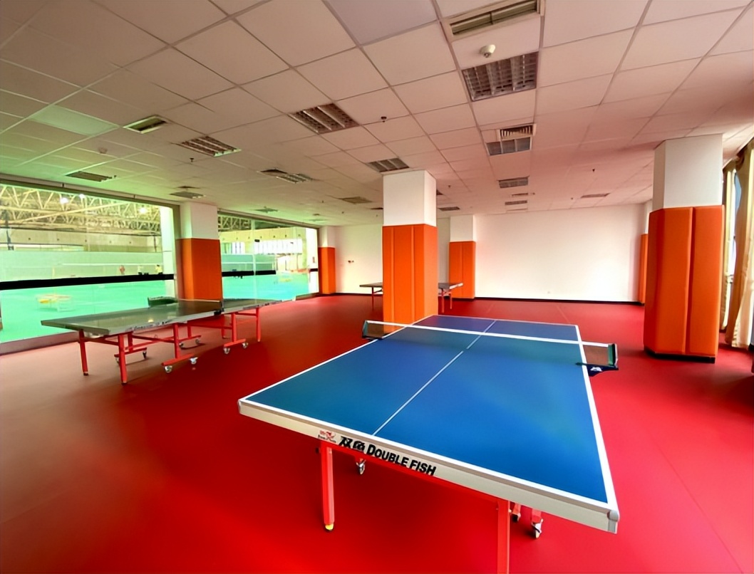 南岸休闲娱乐的地方,重庆旅游攻略纳凉景点推荐