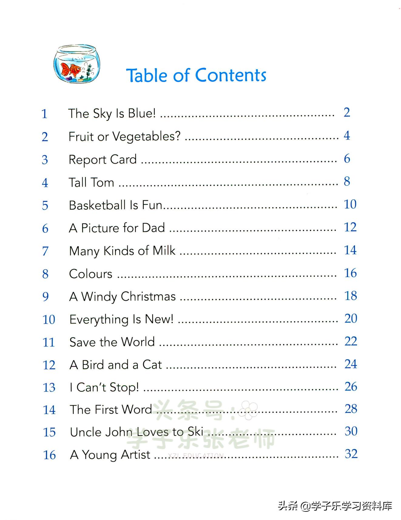 365天每天一个故事,365天一天一个故事英语