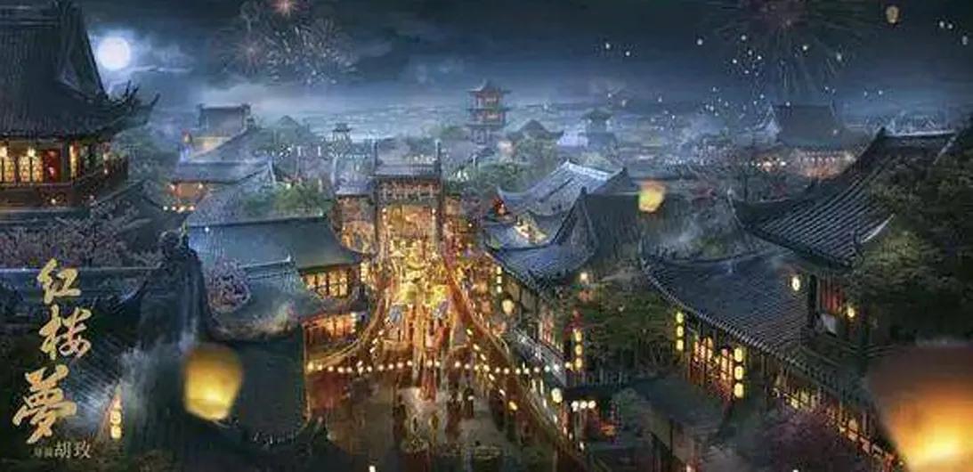 北京廊坊自驾旅游景点攻略,唐山北京自驾周边2日游推荐