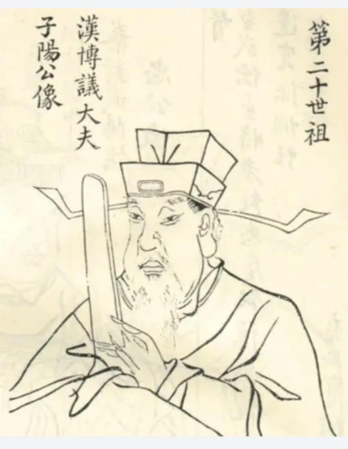 即墨历史的故事,即墨有何传说