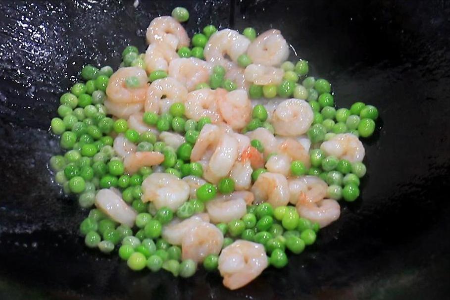 就怕缺钾4种高钾食物要常吃,16种高钾食物