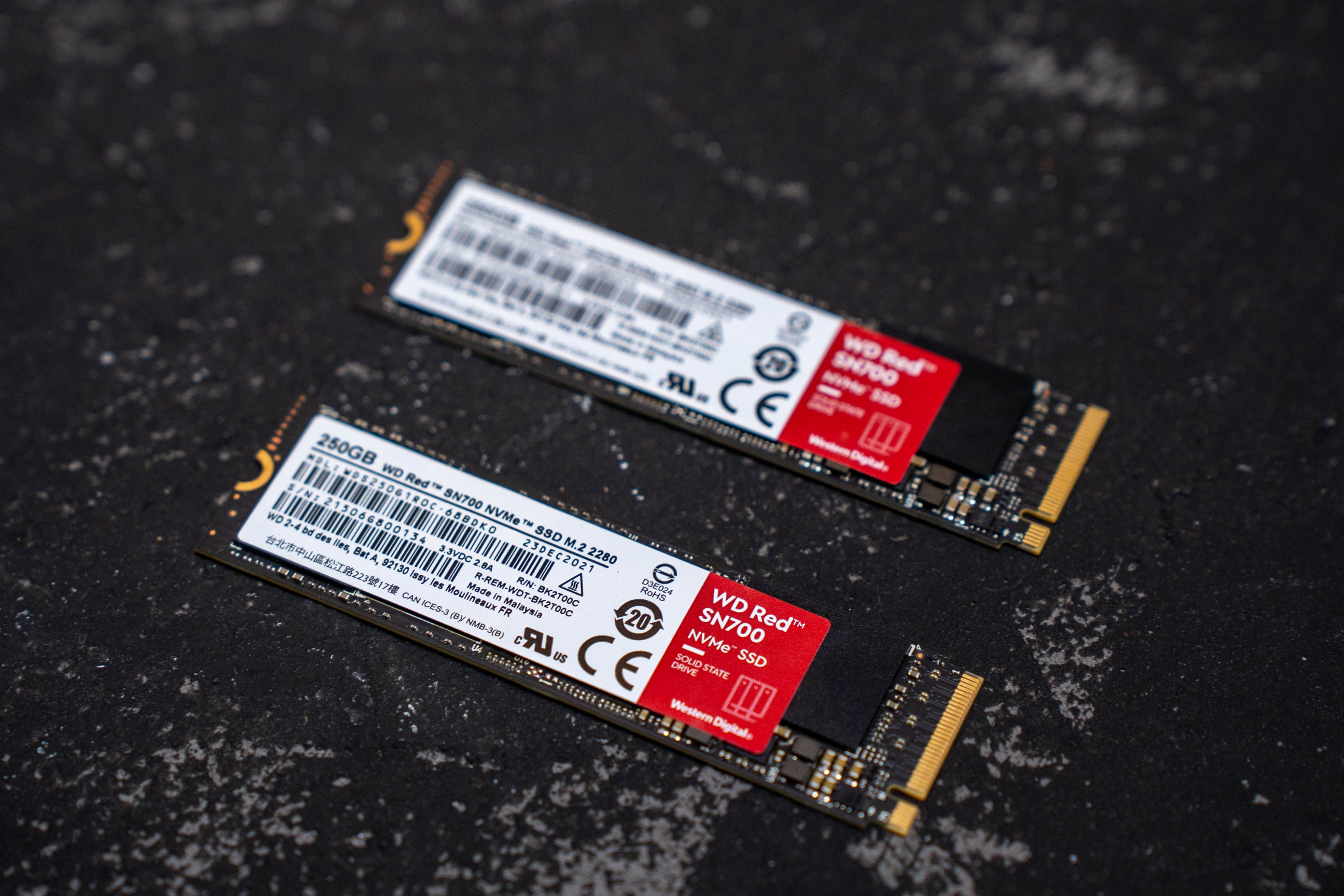 百度云备份威联通,安全可靠强加密云盘