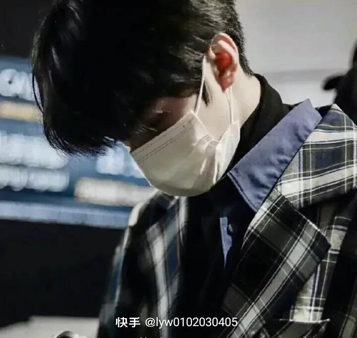 刘耀文长篇做梦文案,刘耀文文案短句干净治愈