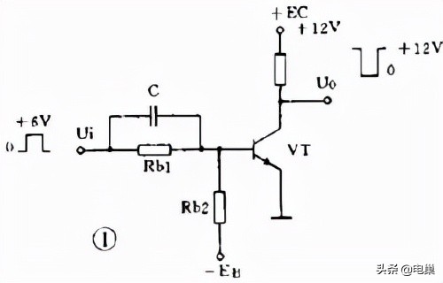 照明电路图符号大全图解,电路图符号形状图案大全