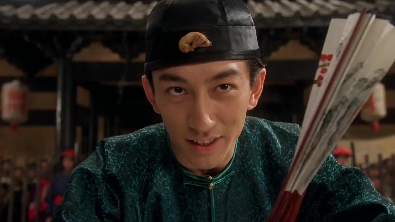 思聪打人事件,思聪打人事件你怎么看