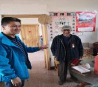 新时代文明实践学雷锋志愿活动,新时代文明实践主题志愿活动