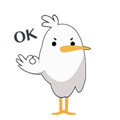 生活噪声缴纳环境保护税,建筑施工噪声要交环境保护税吗